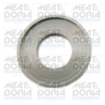 Seal Ring, nozzle holder